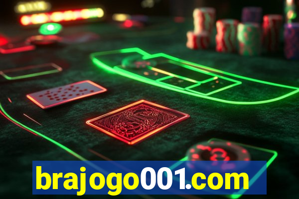 brajogo001.com