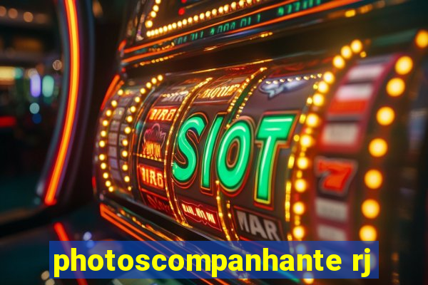 photoscompanhante rj