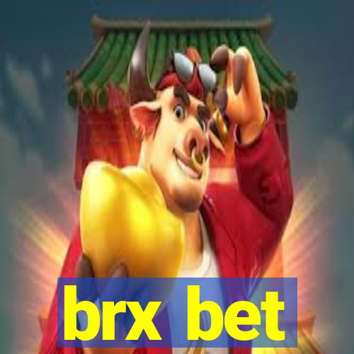 brx bet