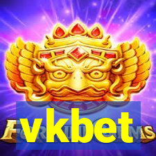 vkbet