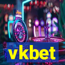 vkbet