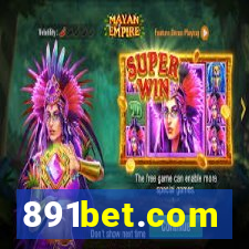 891bet.com