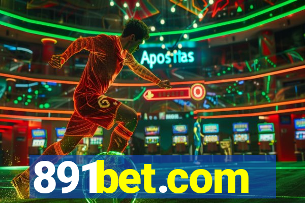 891bet.com