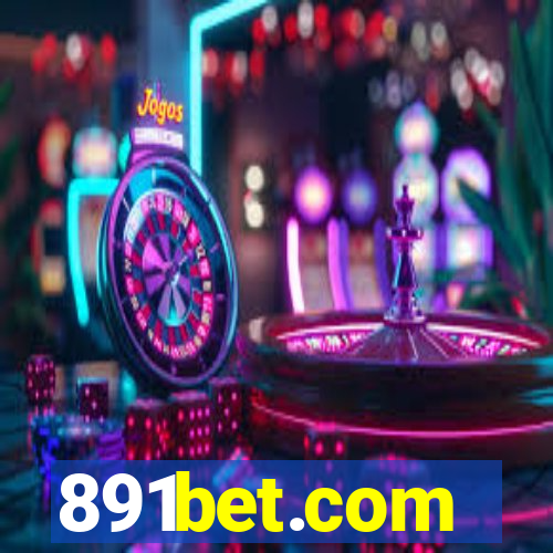 891bet.com