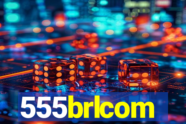 555brlcom