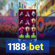 1188 bet