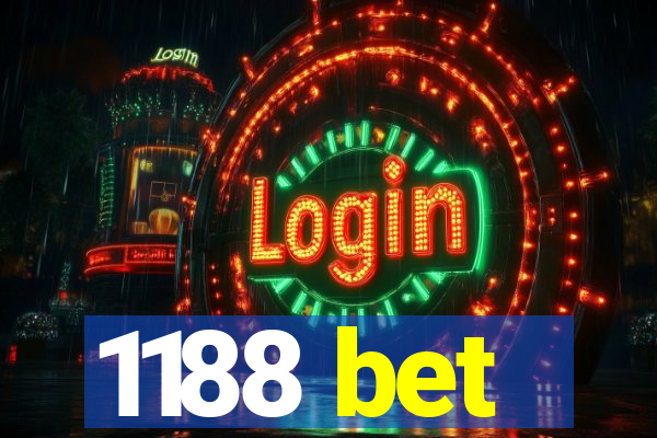 1188 bet