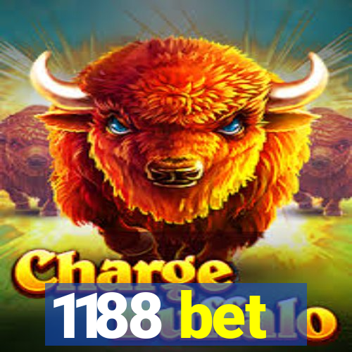 1188 bet