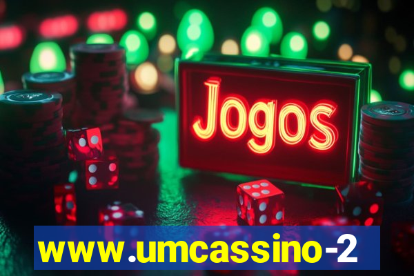 www.umcassino-2.com