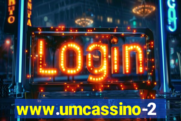 www.umcassino-2.com