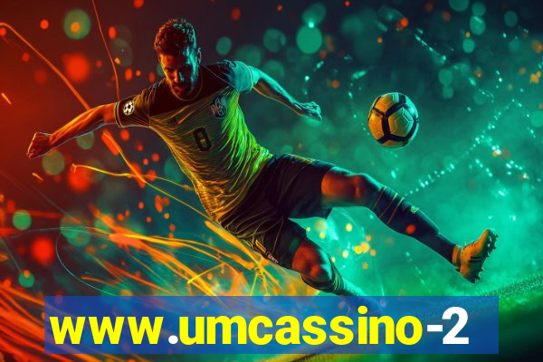 www.umcassino-2.com