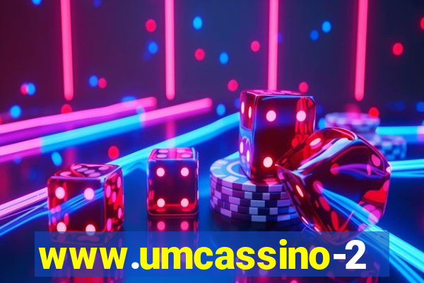 www.umcassino-2.com