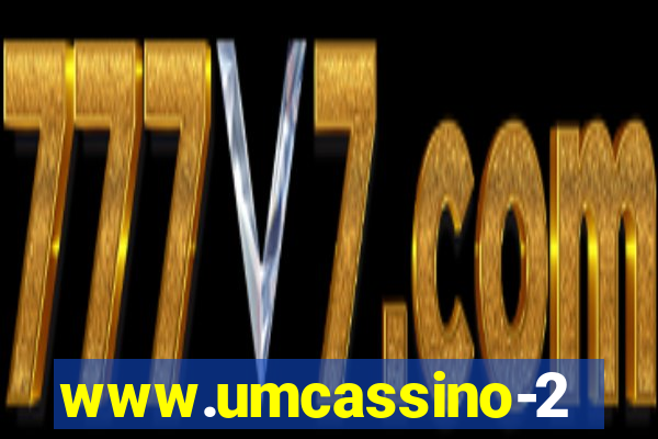 www.umcassino-2.com