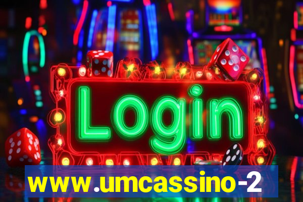 www.umcassino-2.com