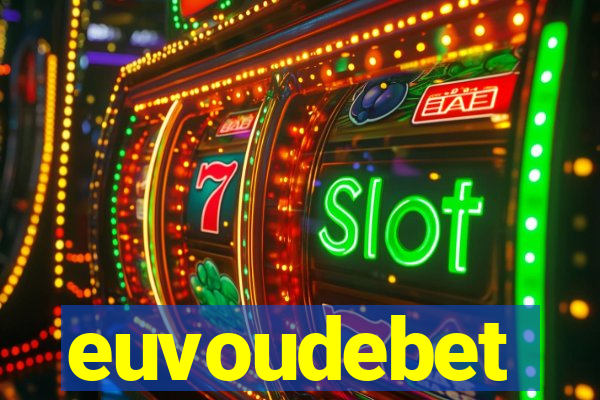 euvoudebet