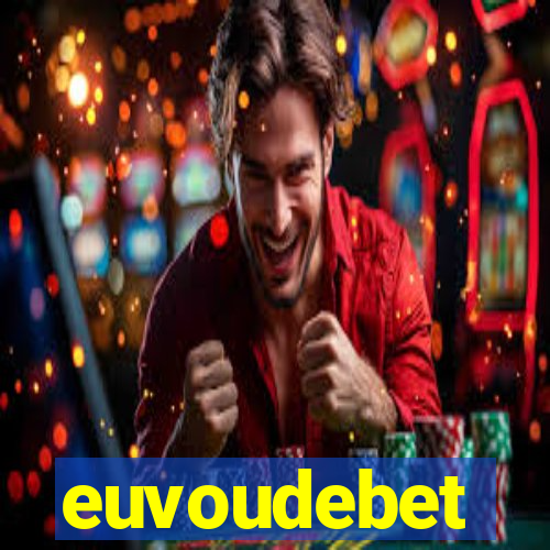 euvoudebet