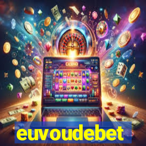 euvoudebet