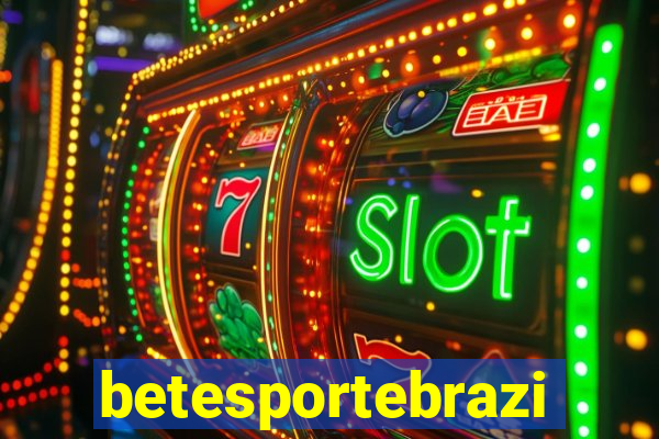 betesportebrazil.com