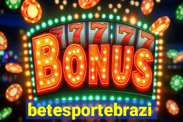 betesportebrazil.com