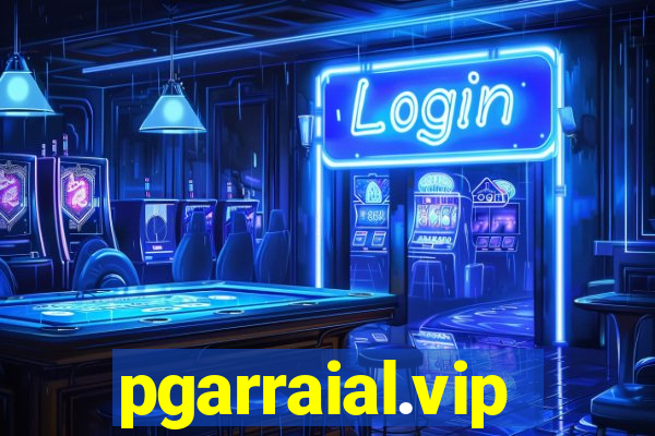 pgarraial.vip