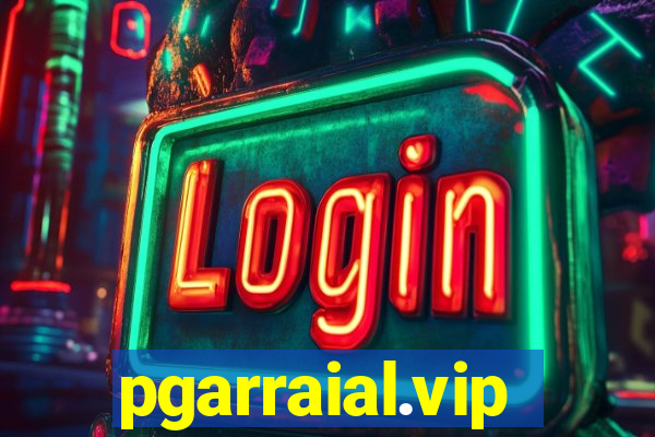 pgarraial.vip