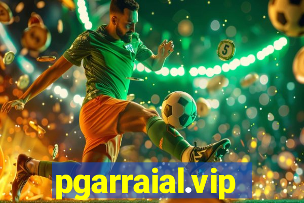 pgarraial.vip