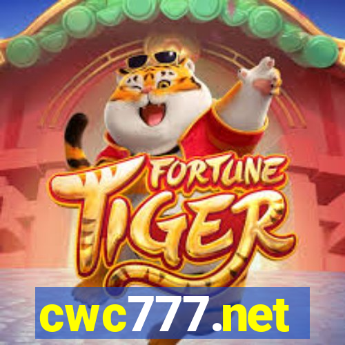 cwc777.net