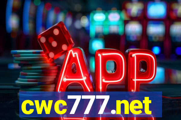 cwc777.net