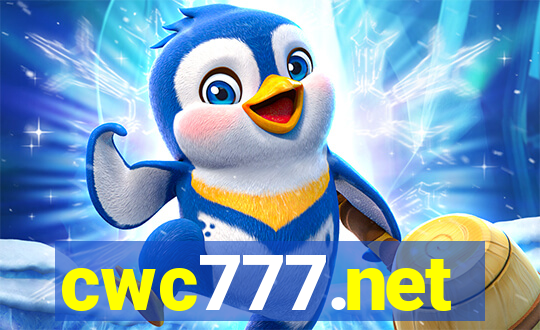 cwc777.net