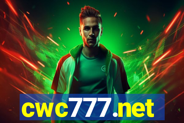 cwc777.net