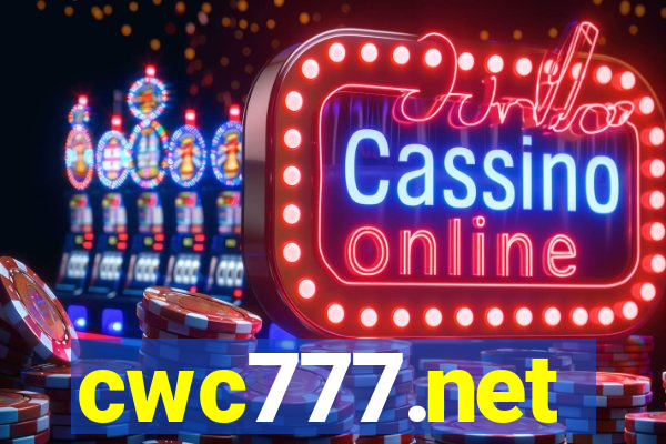 cwc777.net