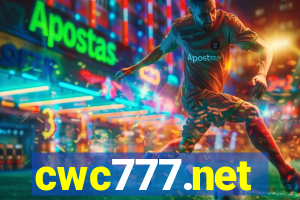 cwc777.net