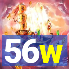 56w