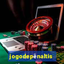 jogodepênaltis