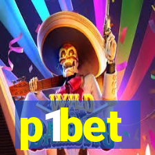 p1bet