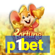 p1bet