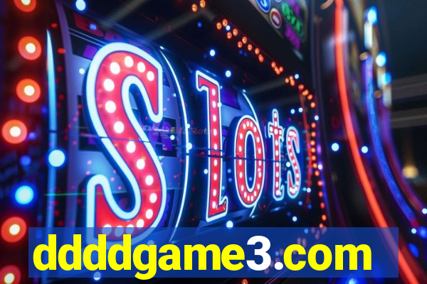 ddddgame3.com