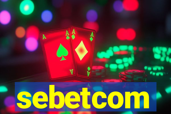 sebetcom