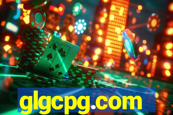 glgcpg.com