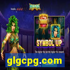 glgcpg.com