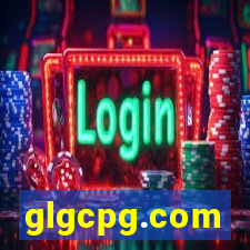 glgcpg.com