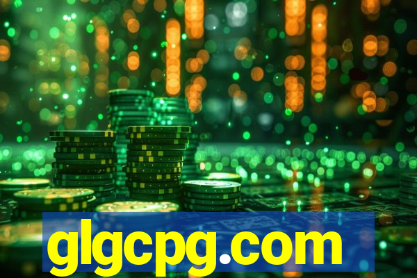 glgcpg.com