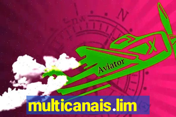 multicanais.limk