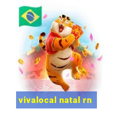 vivalocal natal rn