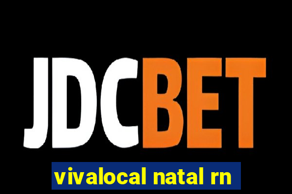 vivalocal natal rn