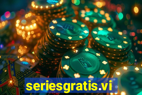 seriesgratis.vip