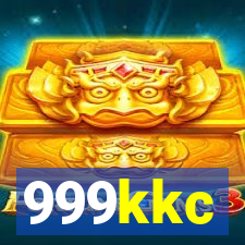 999kkc