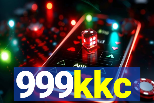 999kkc