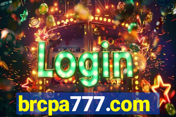 brcpa777.com