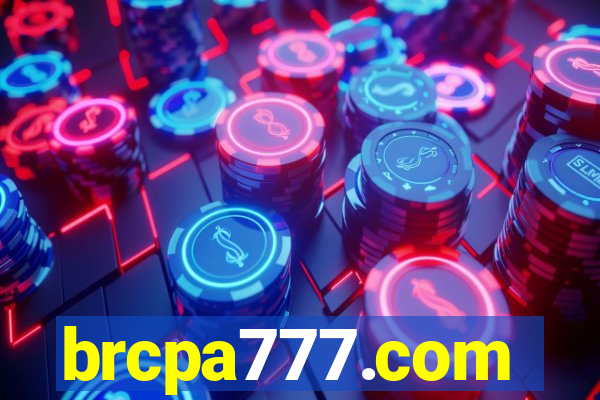 brcpa777.com